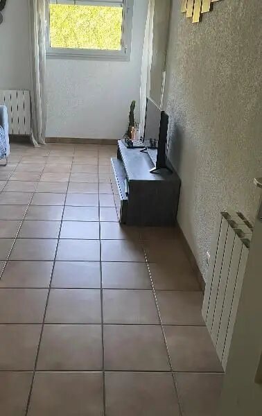 Appartement à louer, 24m², Ornex