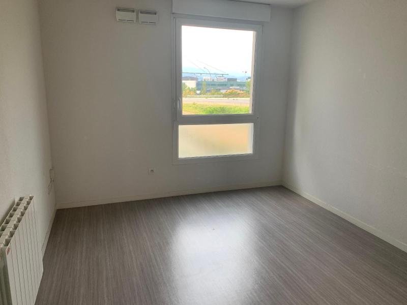 Appartement à louer, 18m², Saint-Martin-le-Vinoux
