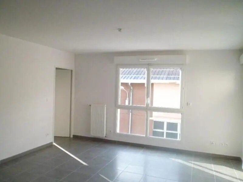 Appartement à louer, 42m², Lyon 8ème