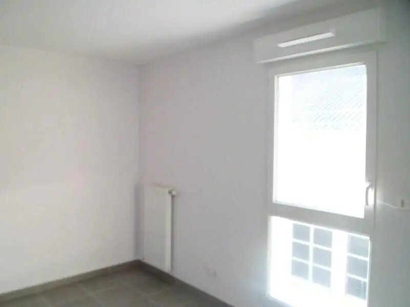 Appartement à louer, 42m², Lyon 8ème