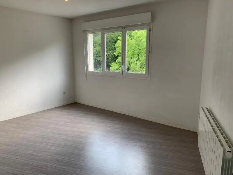 Appartement à louer, 29m², Saint-Martin-le-Vinoux