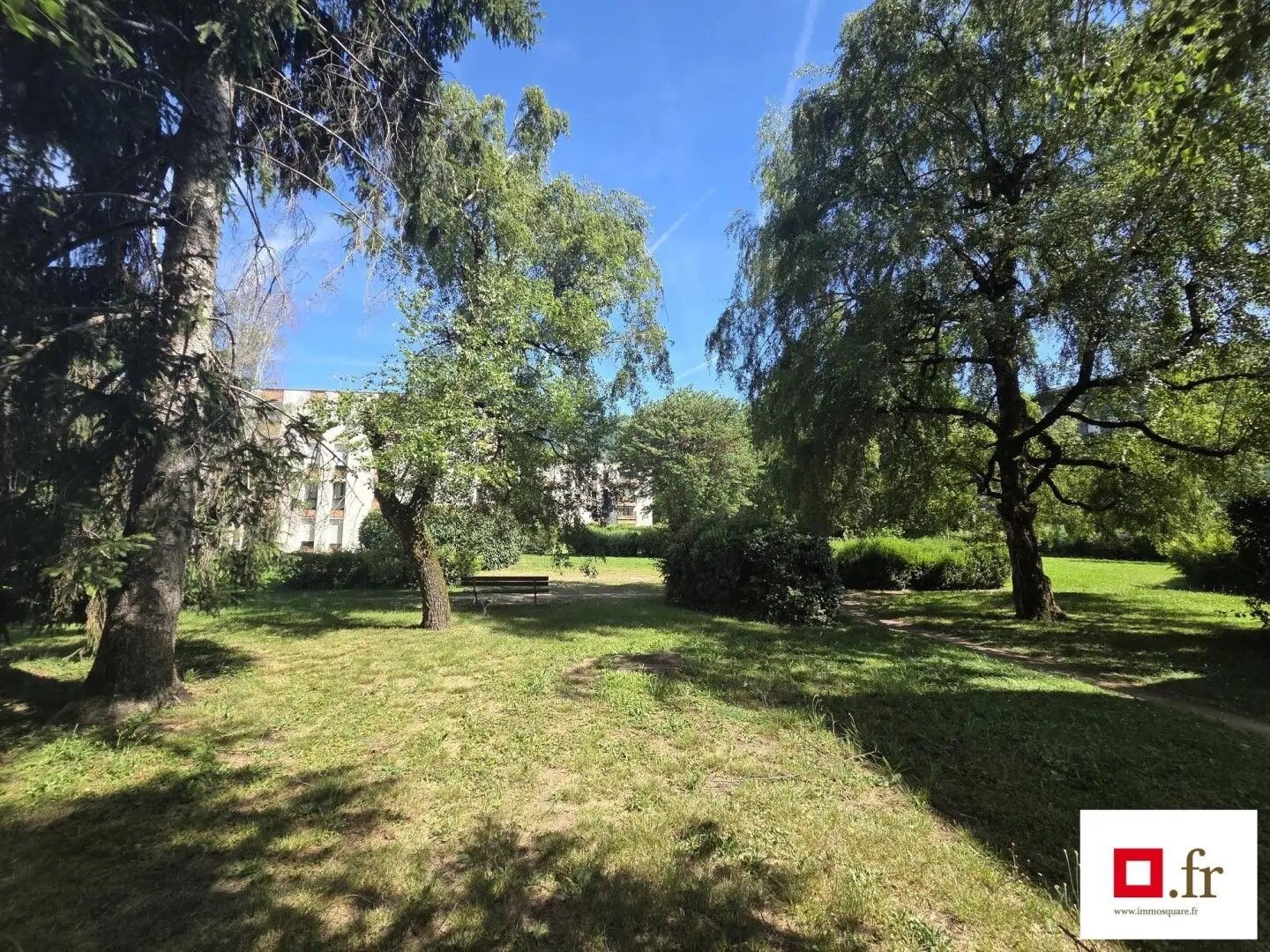 Appartement à vendre, 79m², Pontcharra