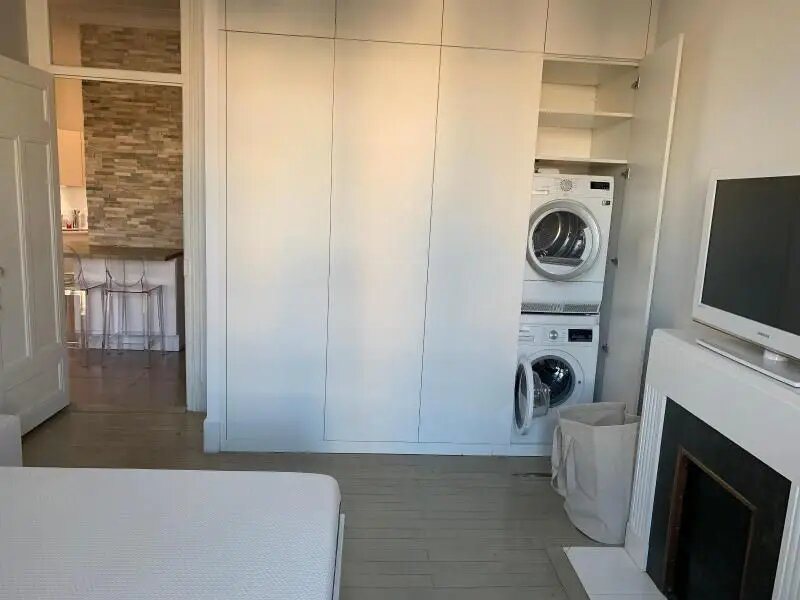 Appartement à louer, 70m², Grenoble