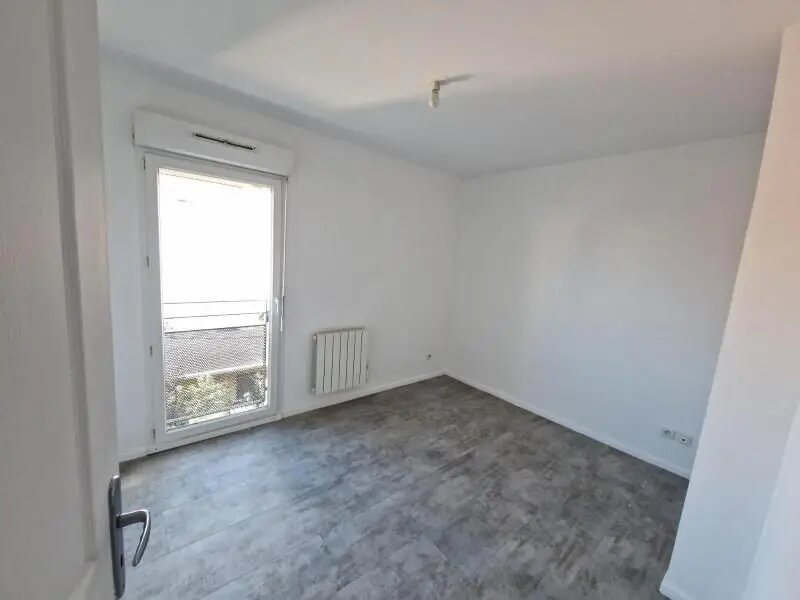 Appartement à louer, 40m², Lyon 8ème