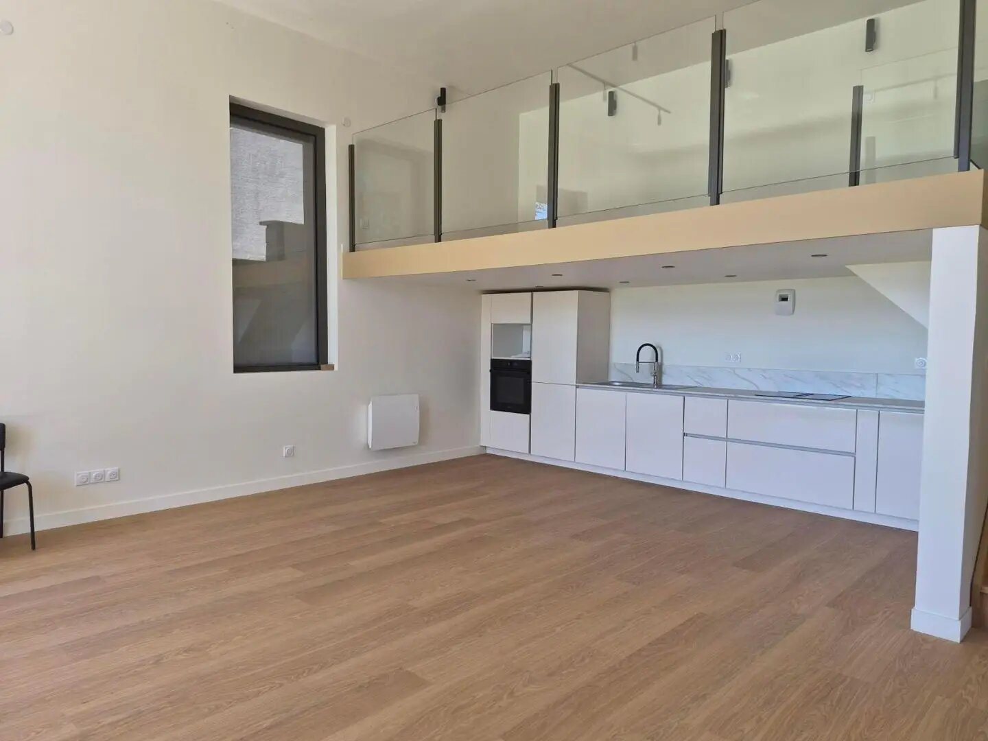 Appartement à louer, 119m², Sainte-Foy-lès-Lyon