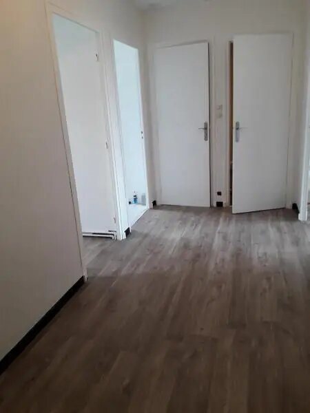Appartement à louer, 60m², Grenoble