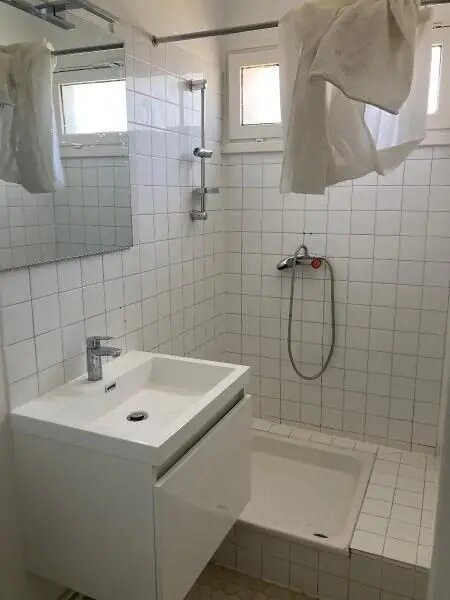 Appartement à louer, 15m², Le Pont-de-Claix