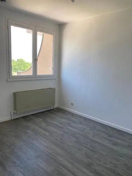 Appartement à louer, 15m², Le Pont-de-Claix