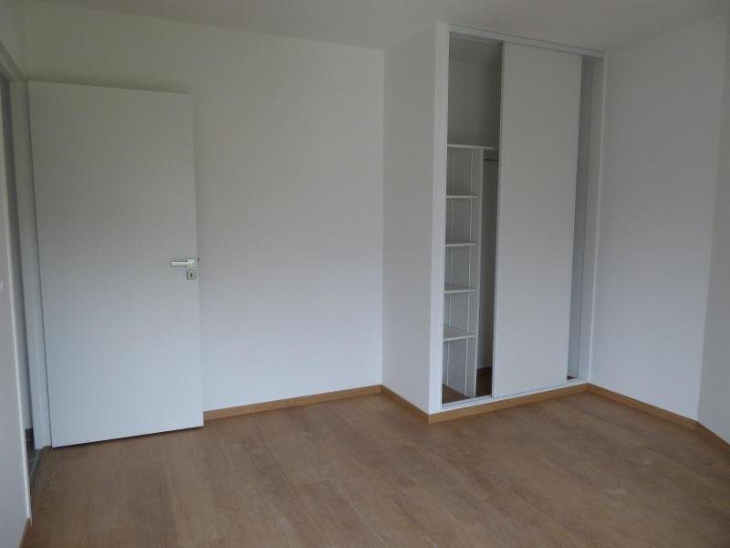 Appartement à louer, 47m², Le Champ-près-Froges