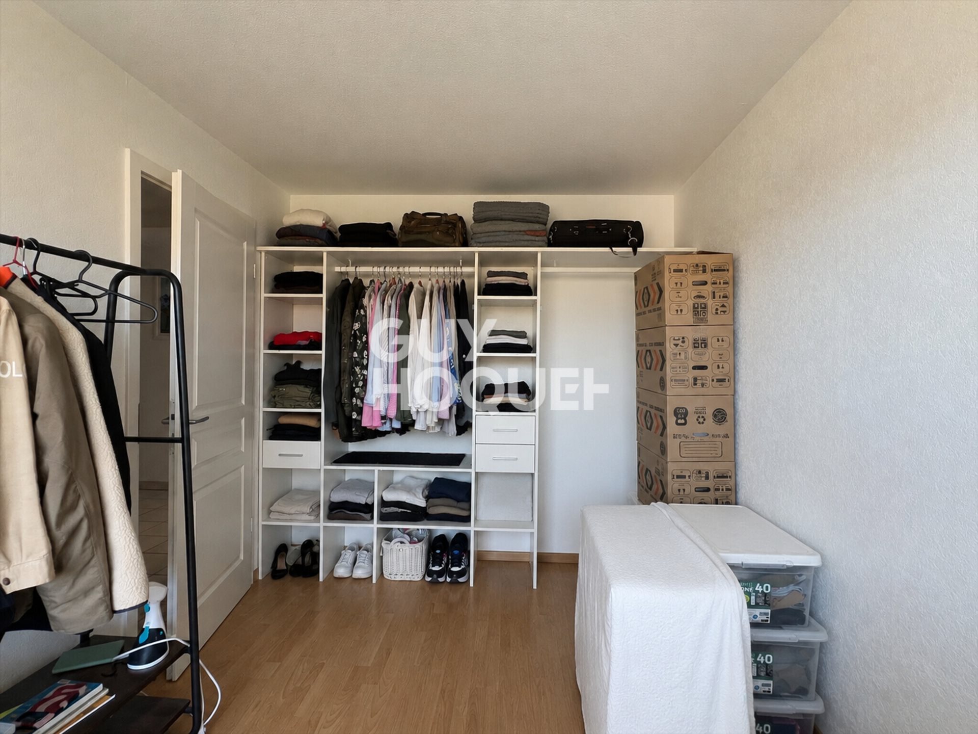 Appartement à louer, 95m², Cernay
