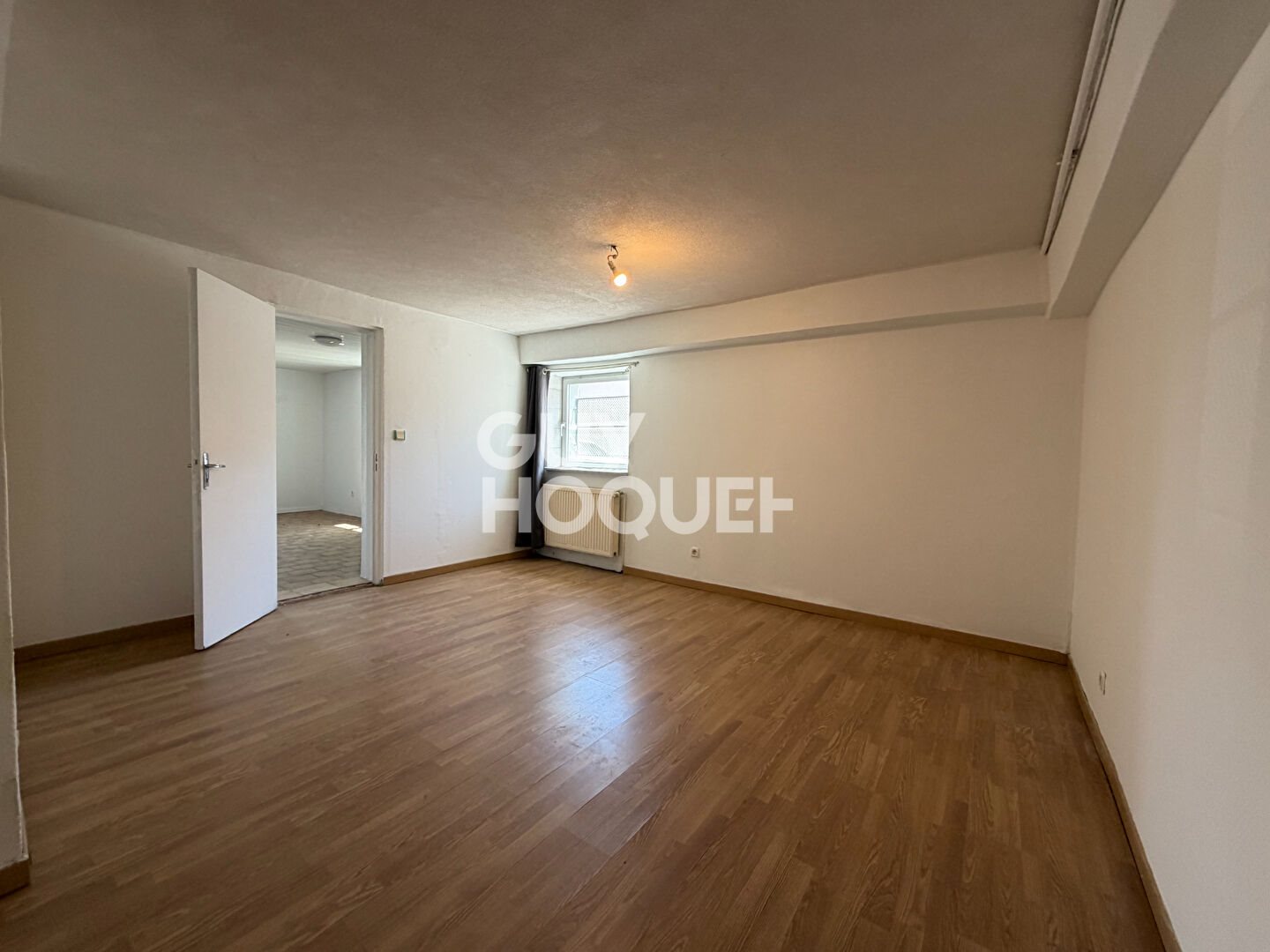 Appartement à vendre, 50m², Cernay