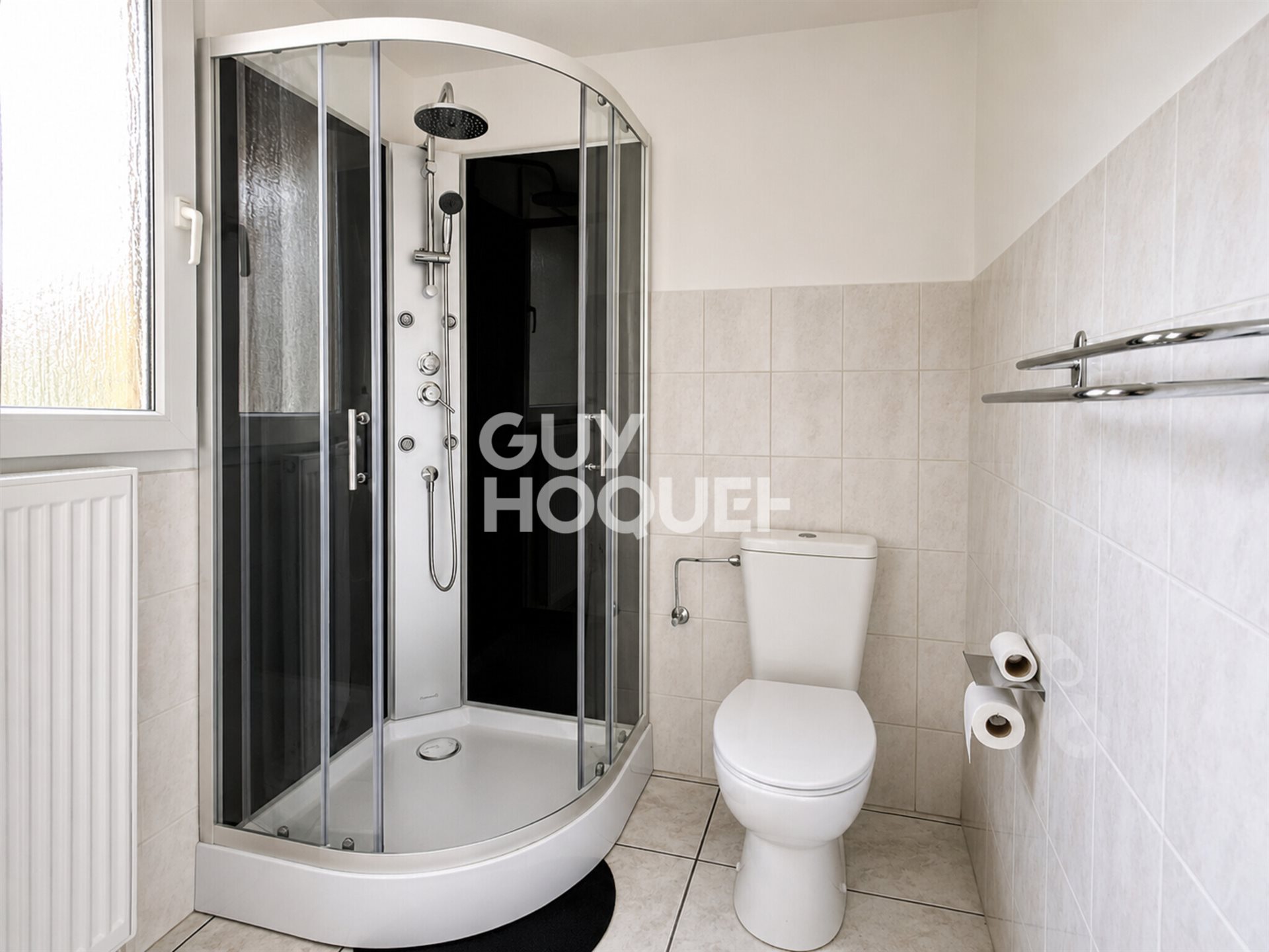 Appartement à louer, 65m², Oderen