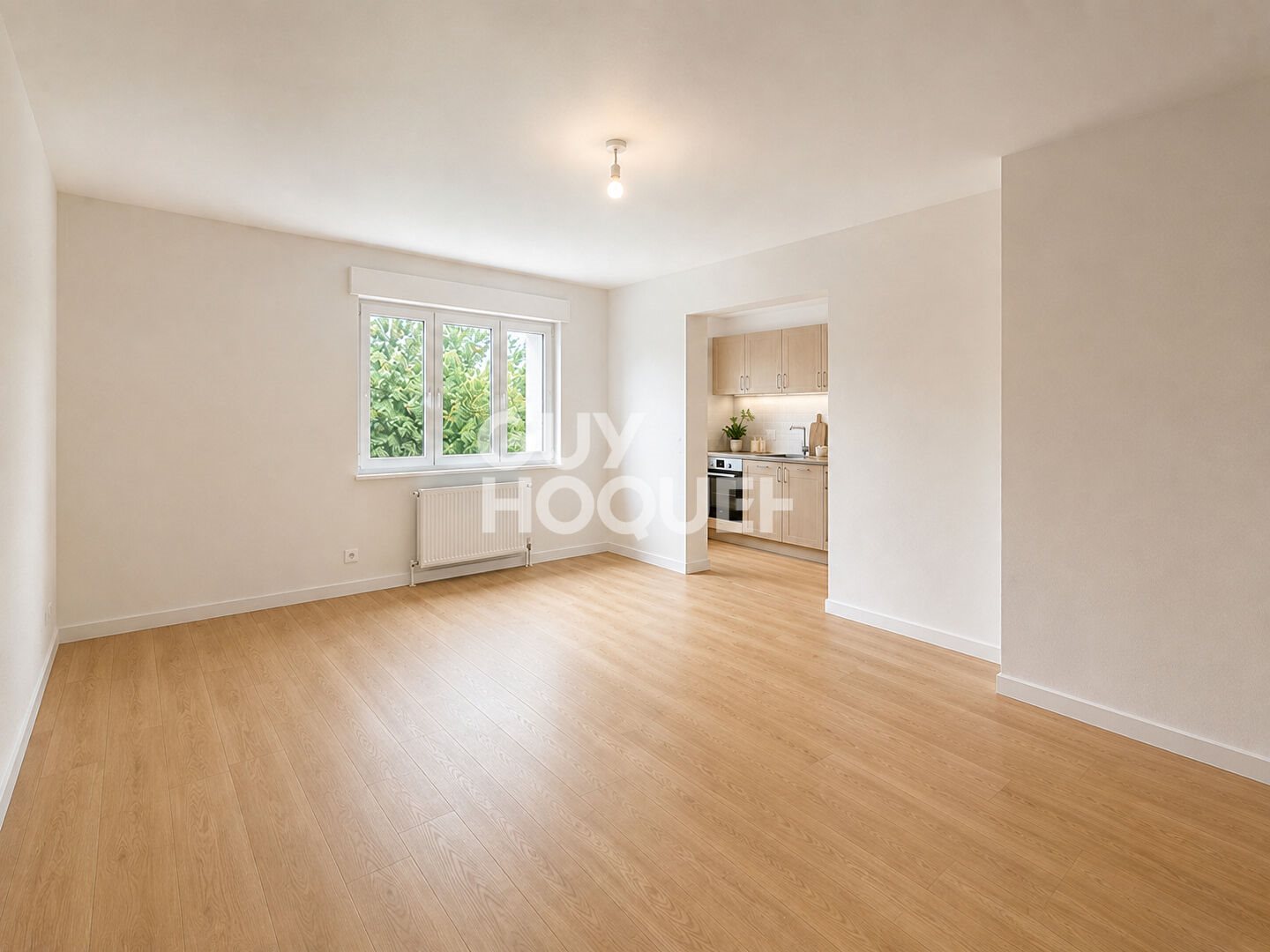 Maison à vendre, 50m², Cernay