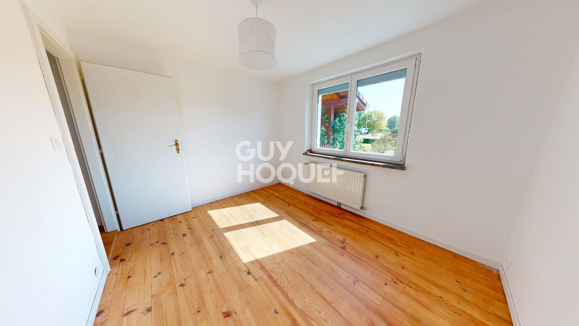 Maison à vendre, 165m², Wittelsheim
