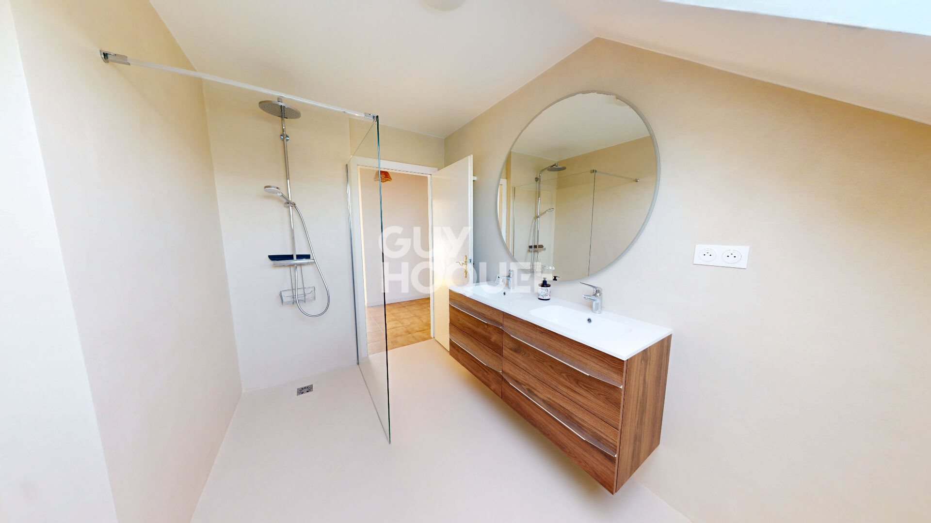 Maison à vendre, 165m², Wittelsheim