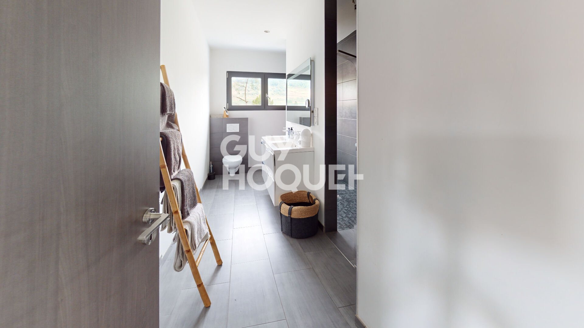 Maison à vendre, 103m², Guebwiller