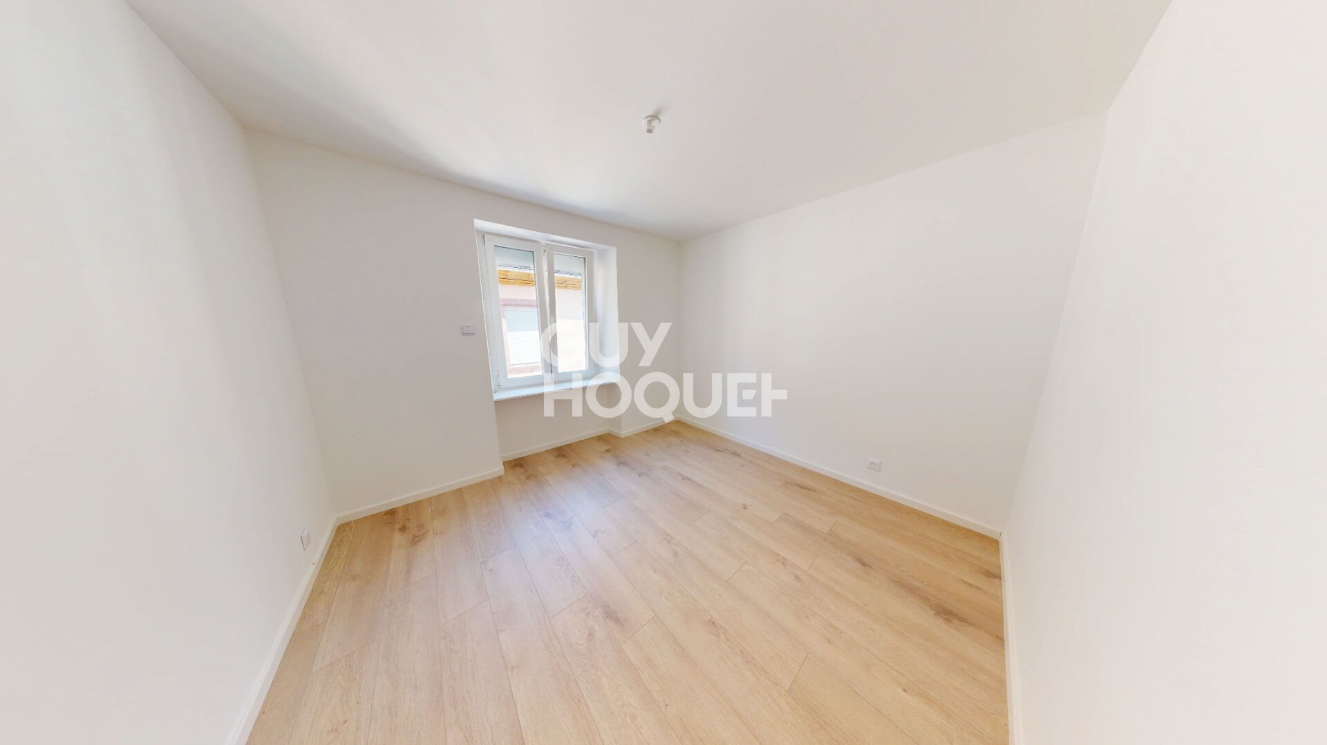 Appartement à vendre, 135m², Buhl