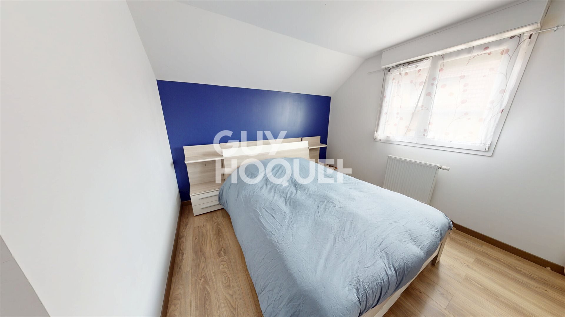 Maison à vendre, 84m², Cernay