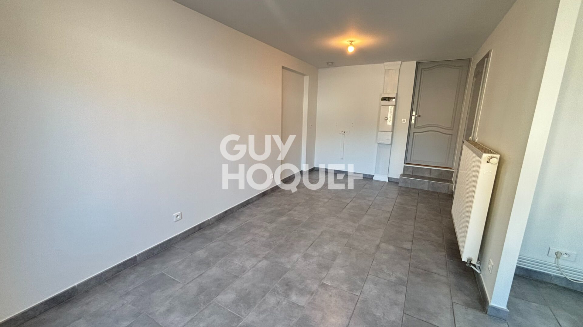 Appartement à louer, 35m², Willer-sur-Thur
