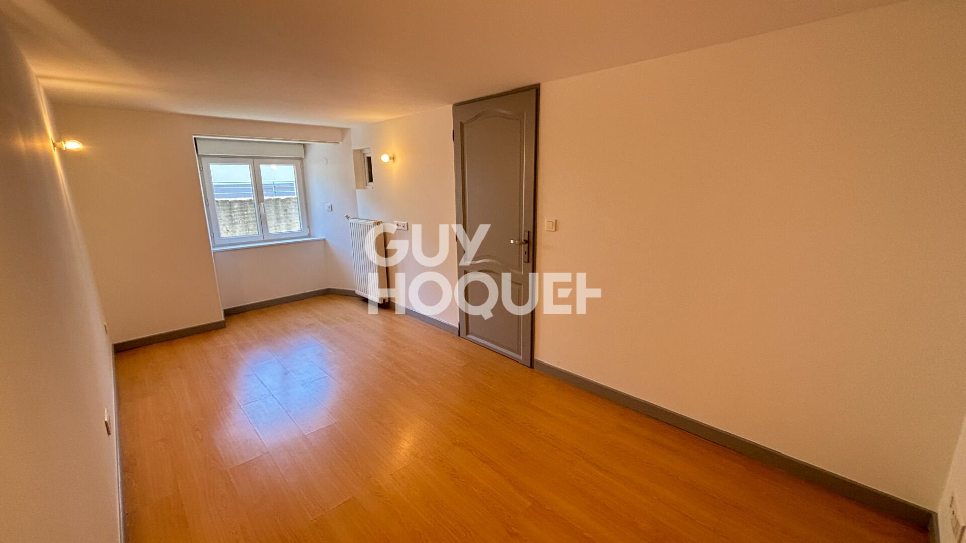 Appartement à louer, 35m², Willer-sur-Thur