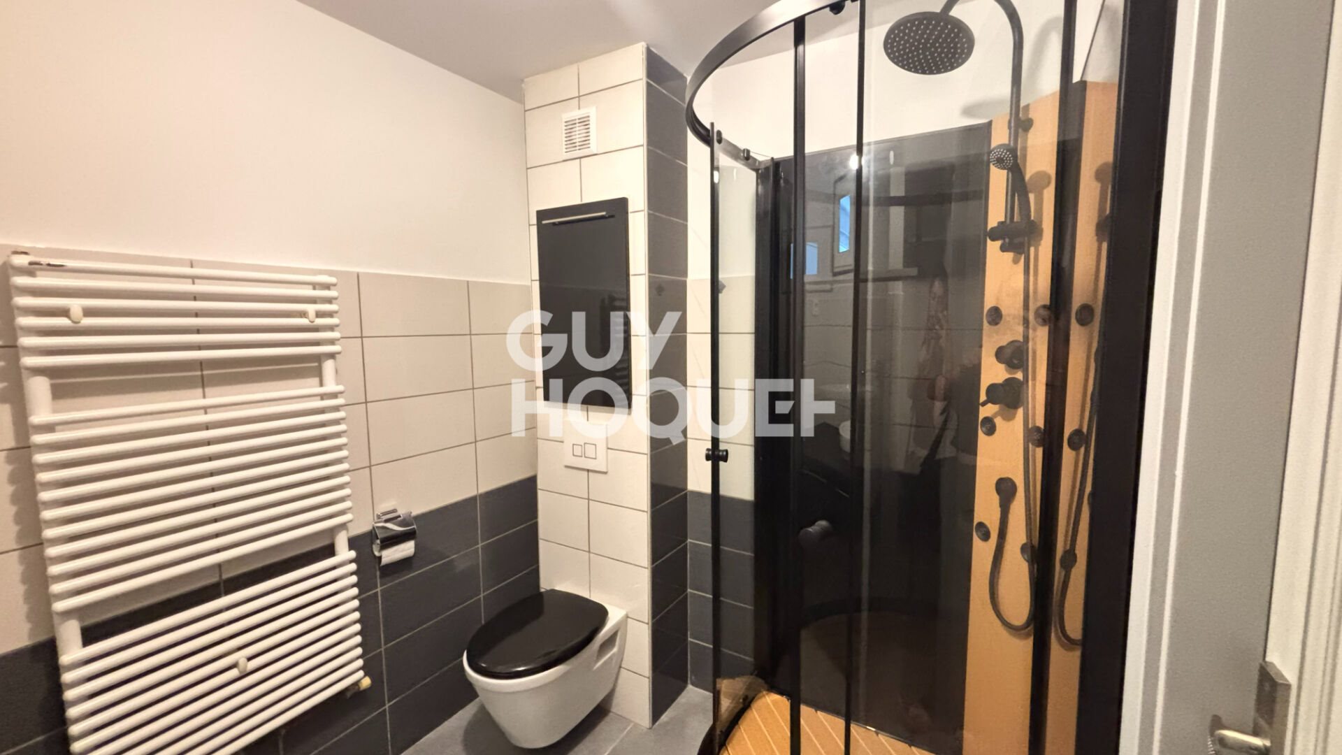 Appartement à louer, 35m², Willer-sur-Thur