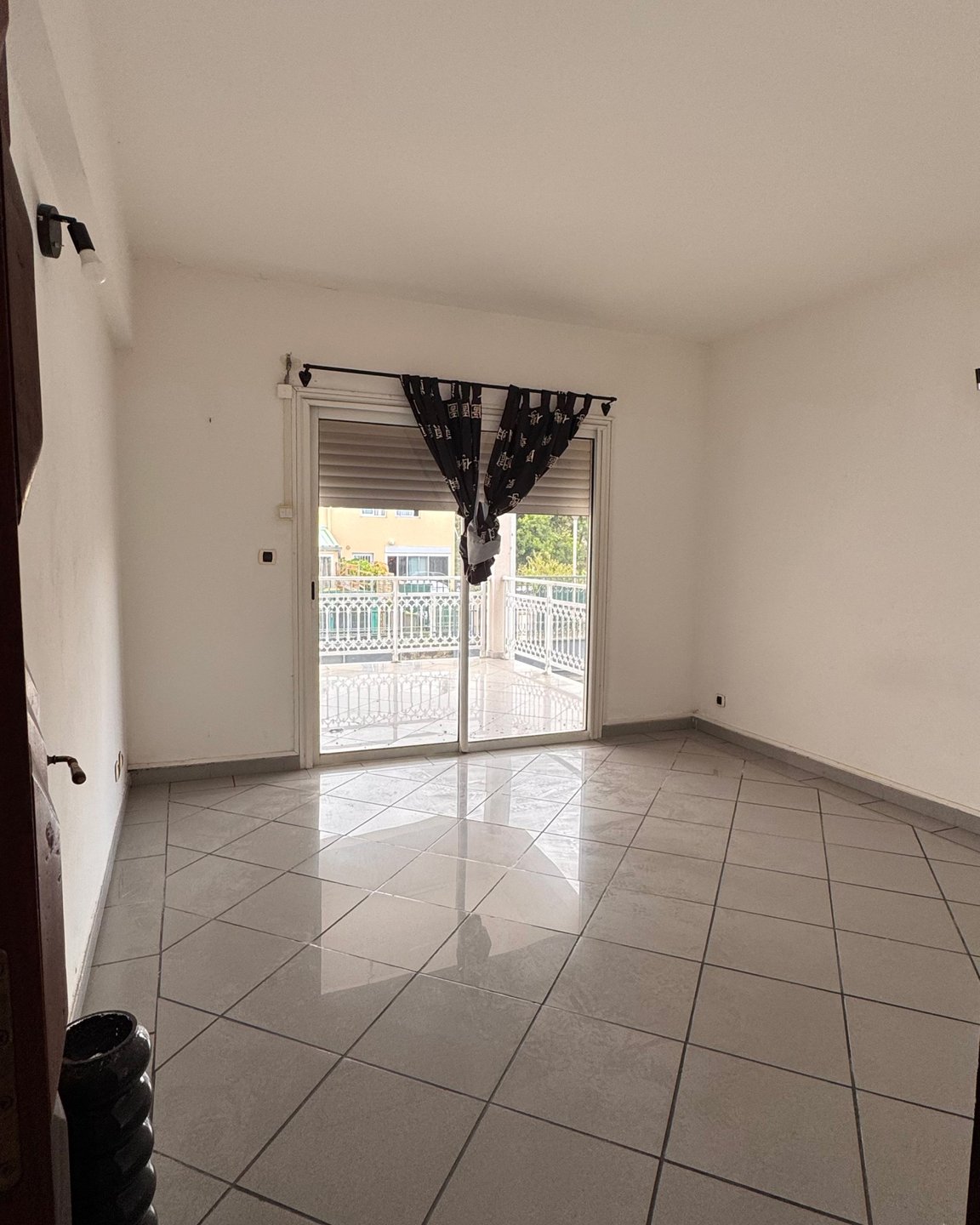 Maison à vendre, 273m², Sainte-Suzanne