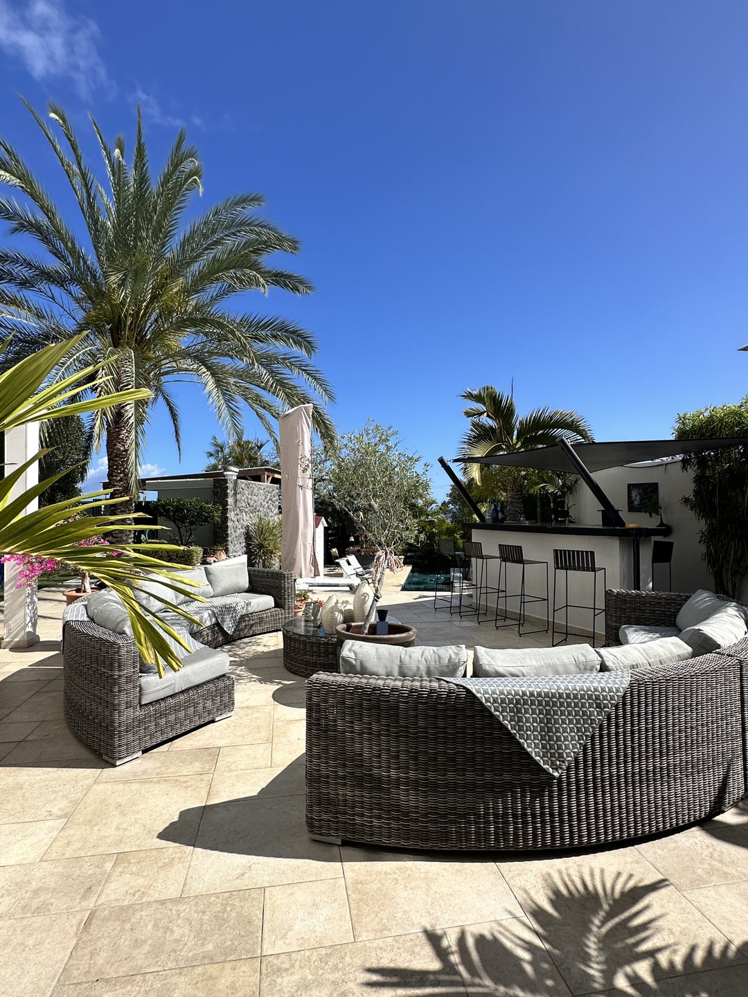 Maison à vendre, 160m², Saint-Paul