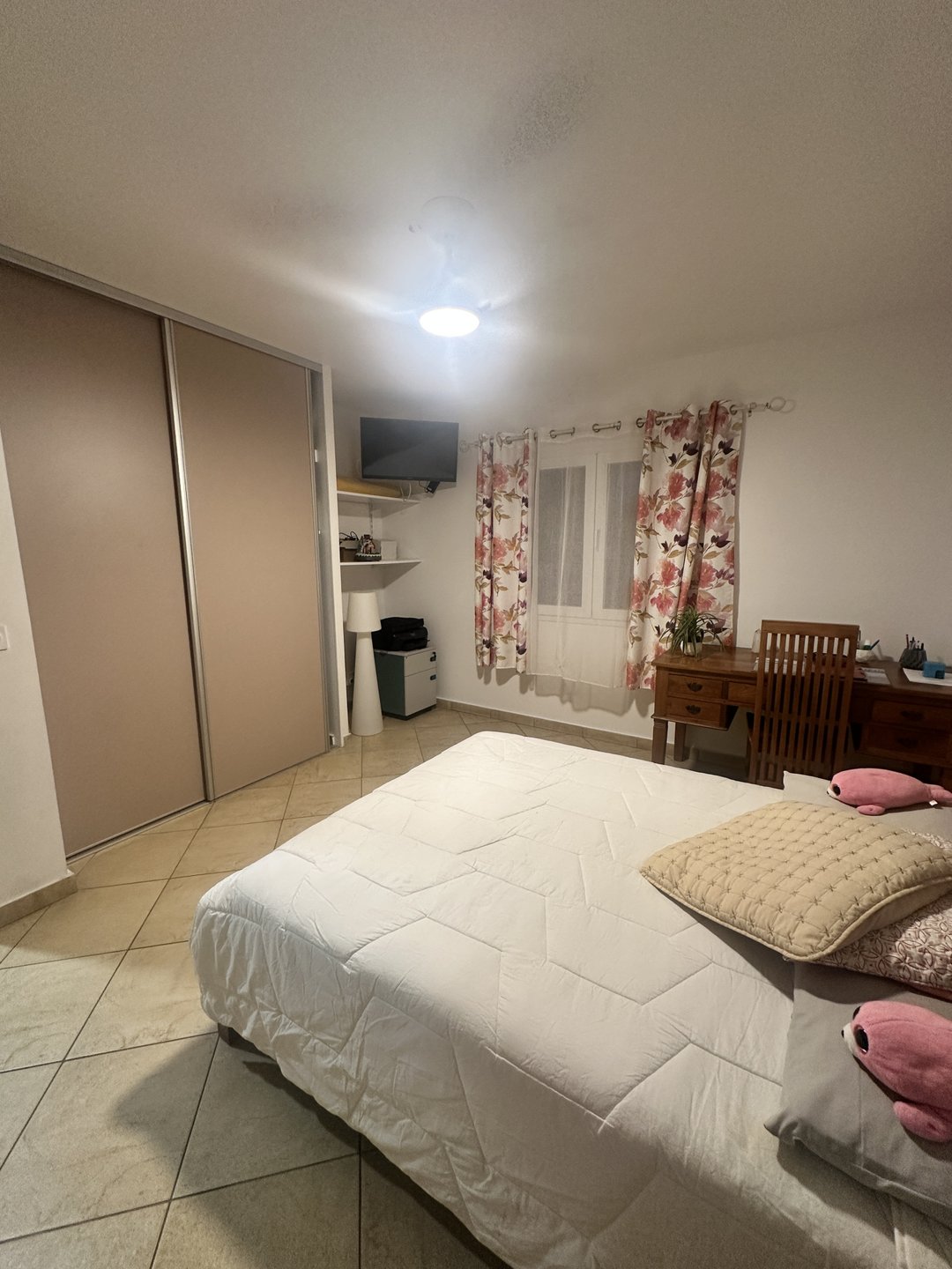 Maison à vendre, 283m², Saint-Louis