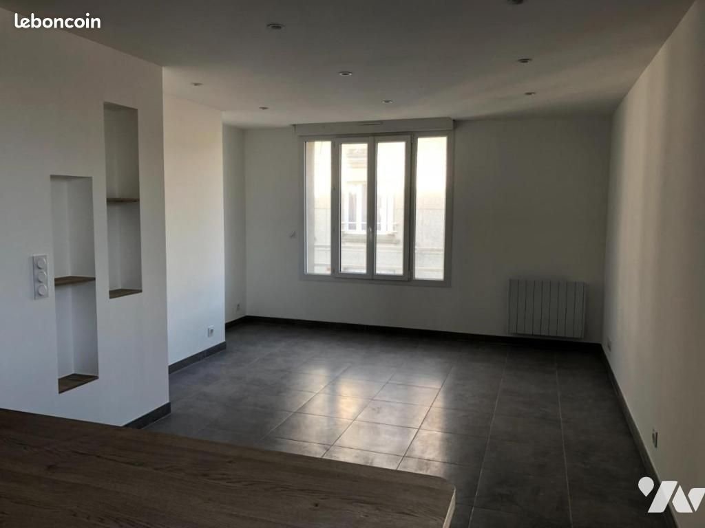 Appartement à louer, 75m², Coutances