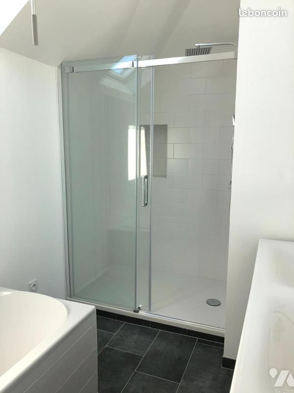 Appartement à louer, 75m², Coutances