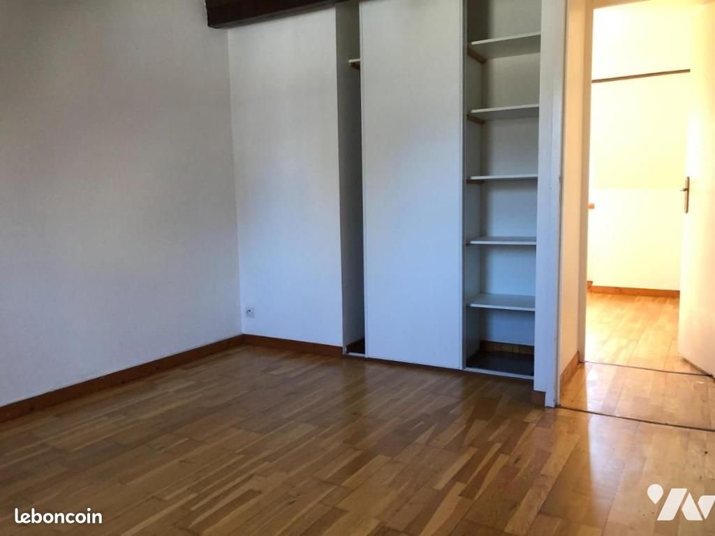Appartement à louer, 42m², Coutances