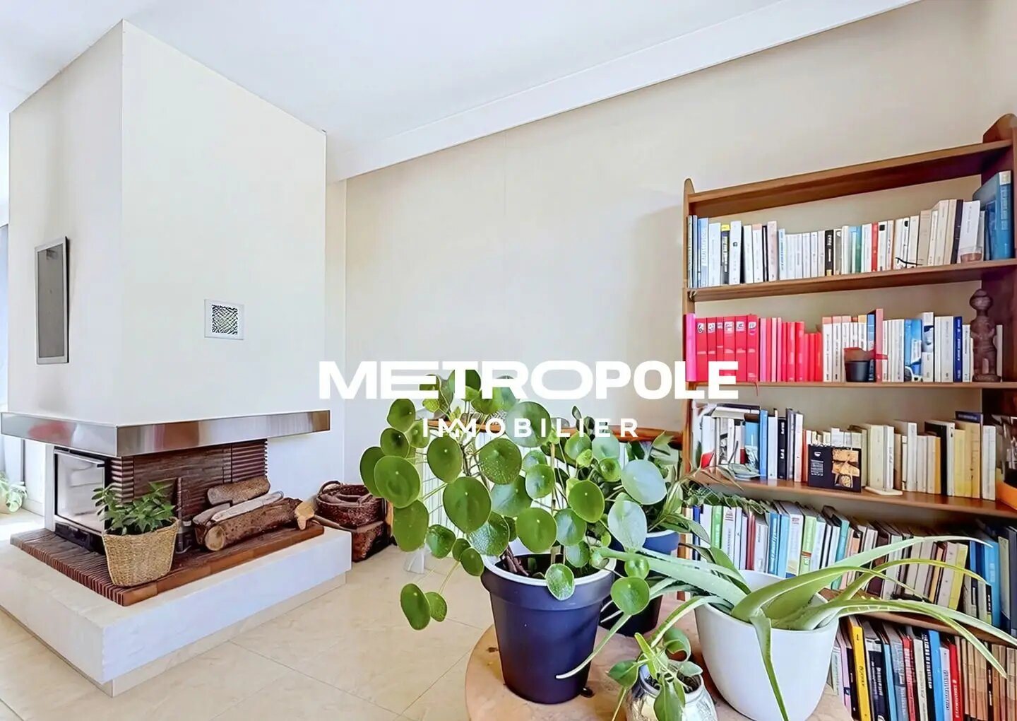 Maison à vendre, 170m², Bourgoin-Jallieu