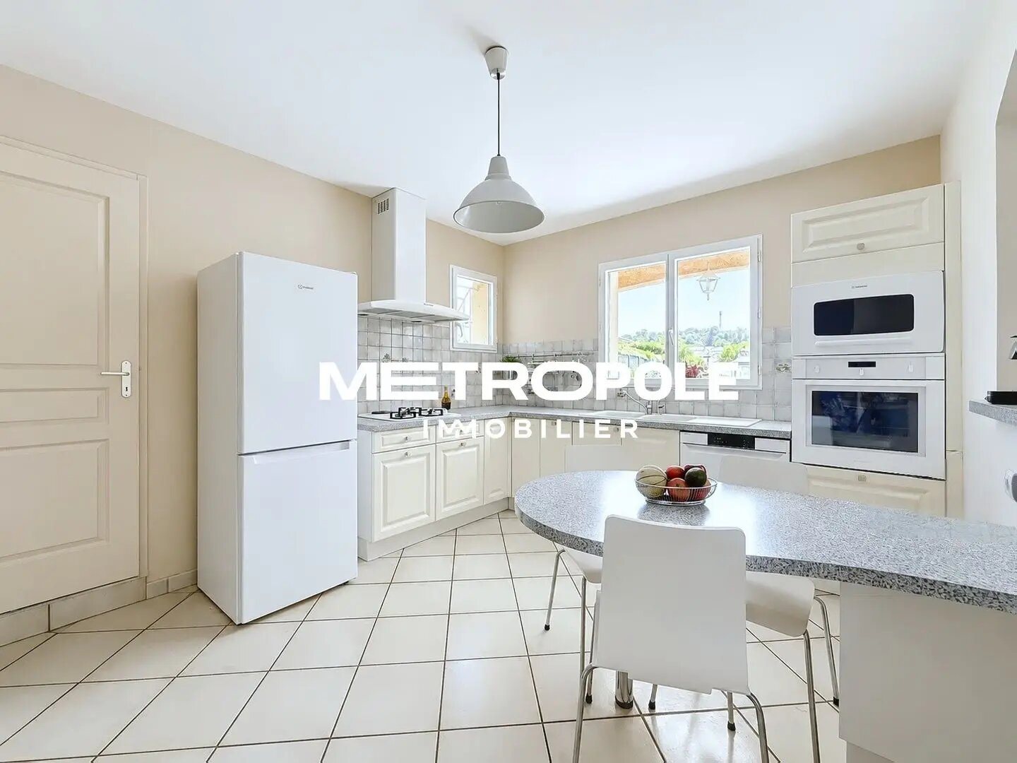 Maison à vendre, 135m², Roche