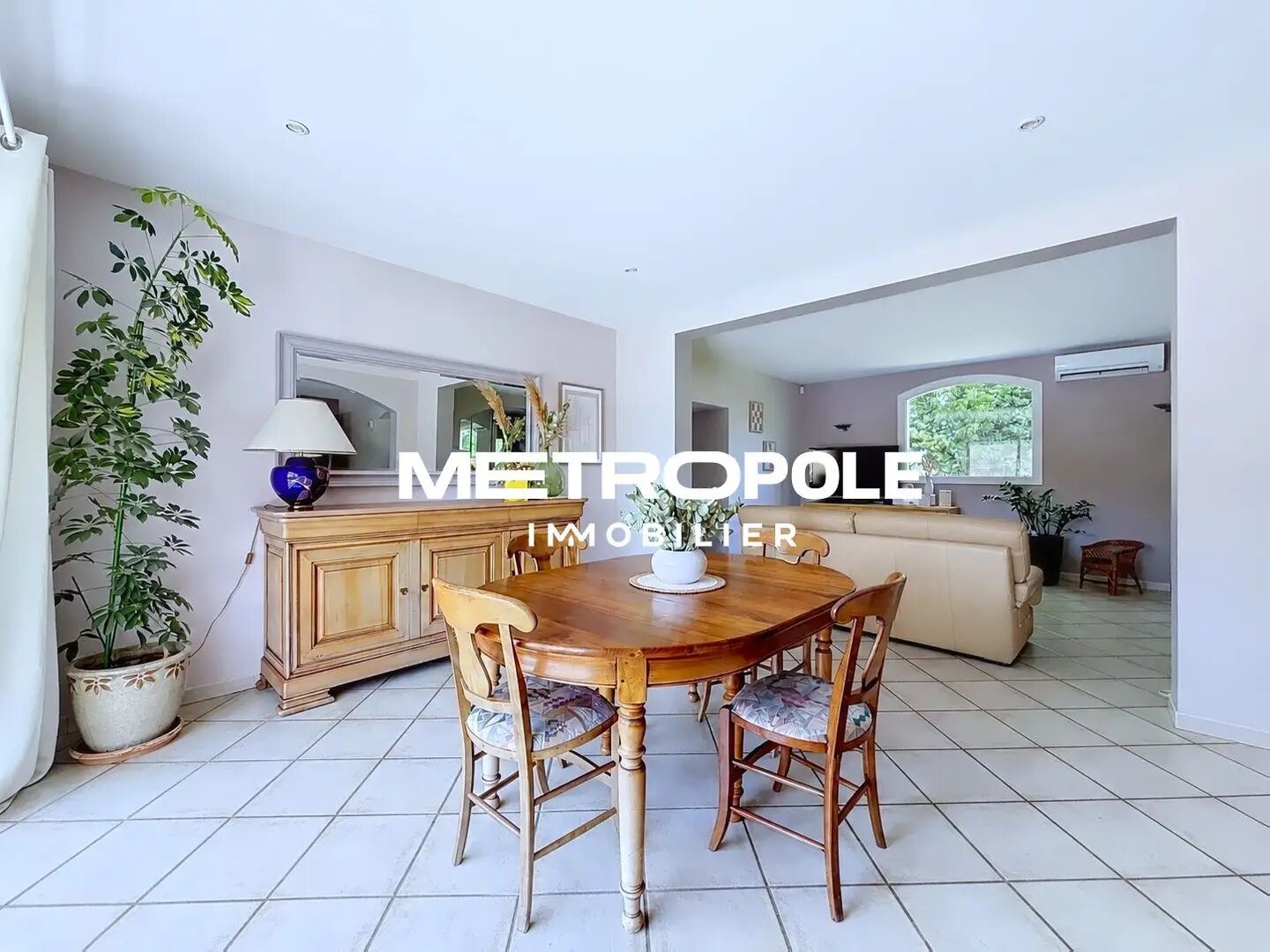 Maison à vendre, 135m², Roche