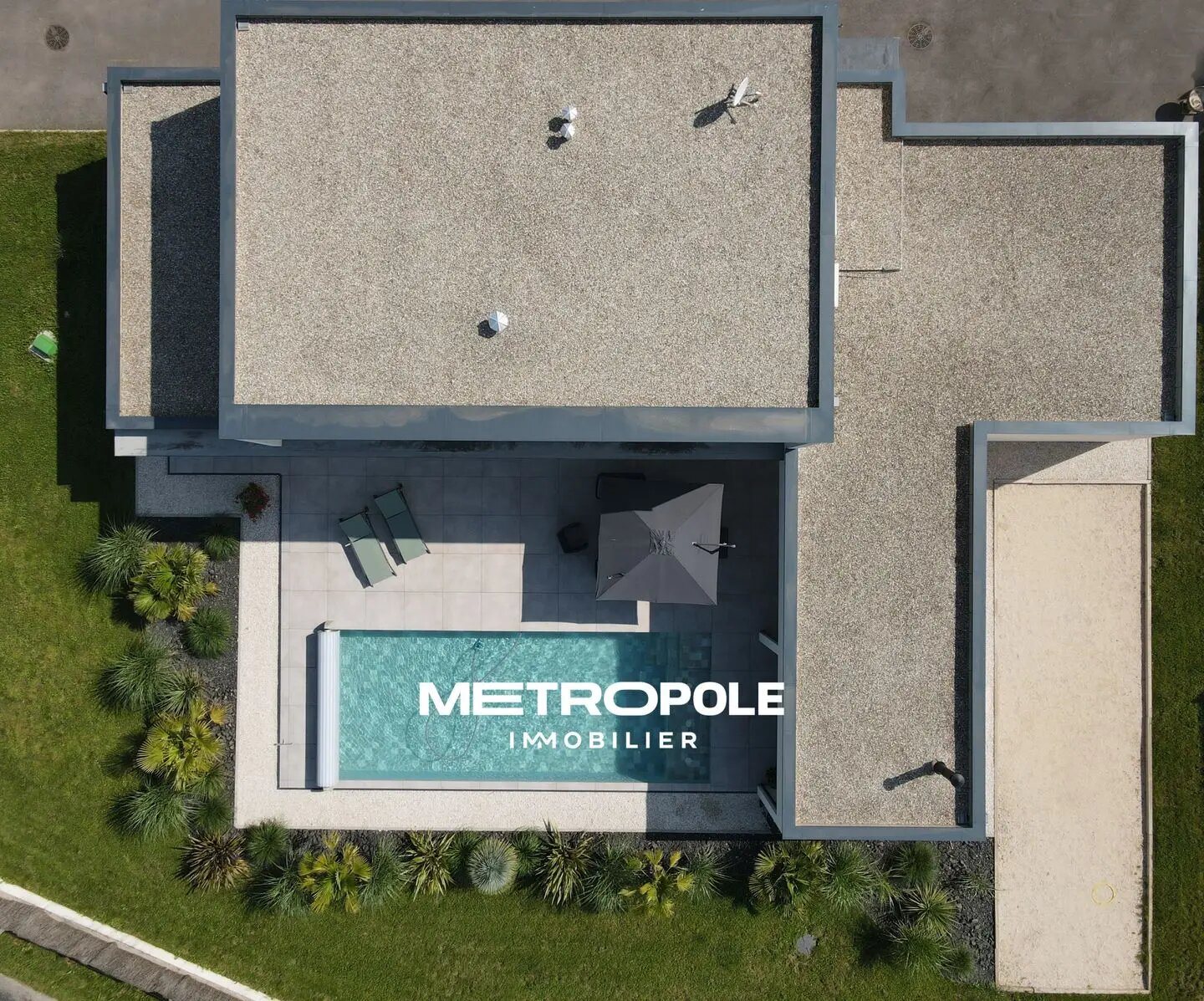 Maison à vendre, 195m², Bourgoin-Jallieu