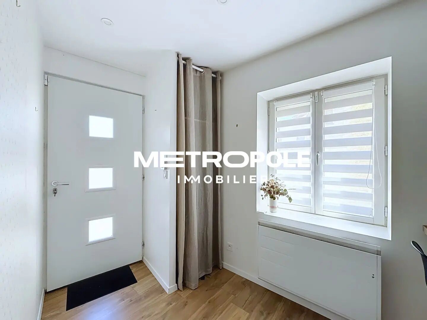Appartement à vendre, 70m², Ecully