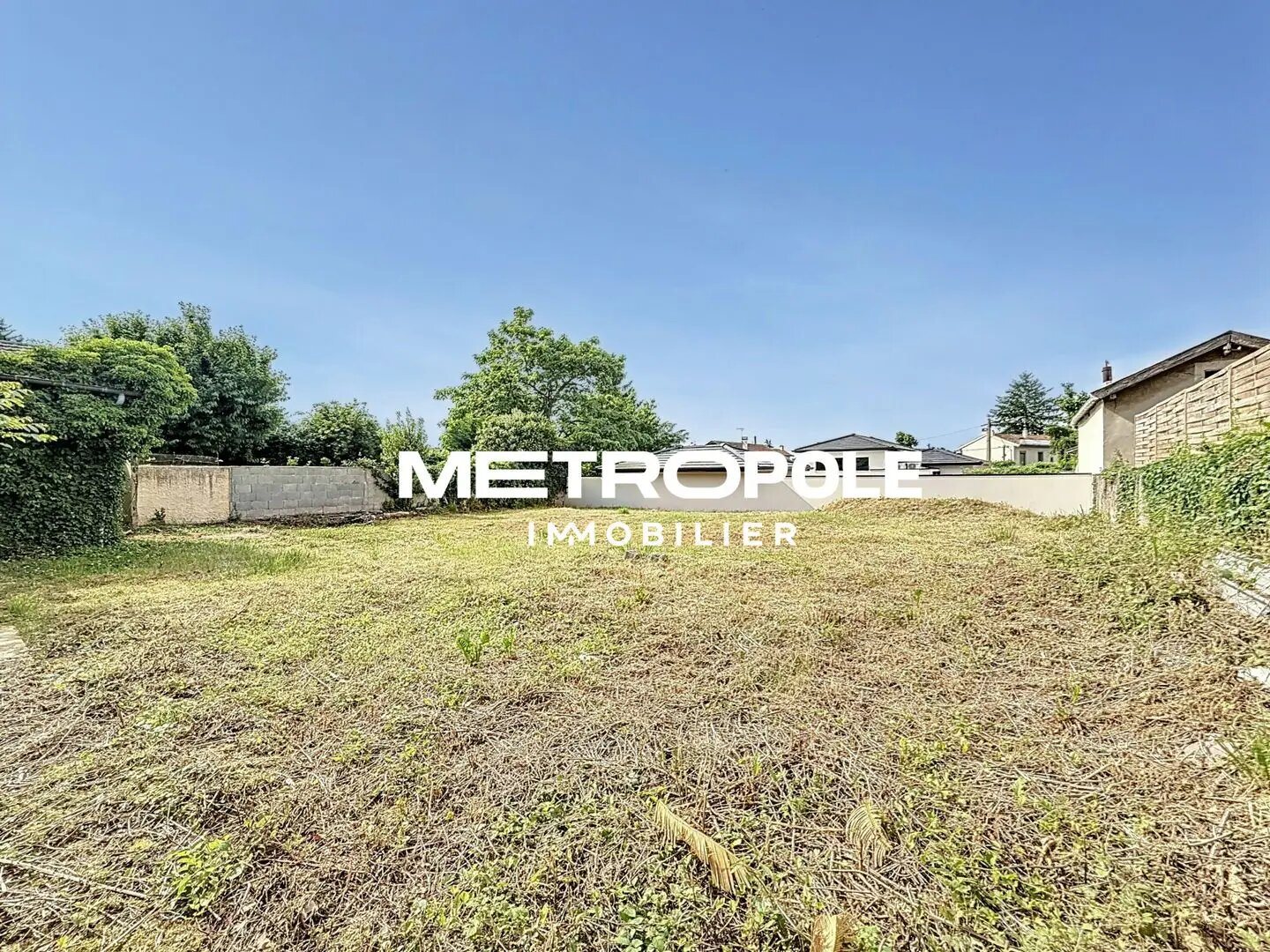 Maison à vendre, 150m², Jonage
