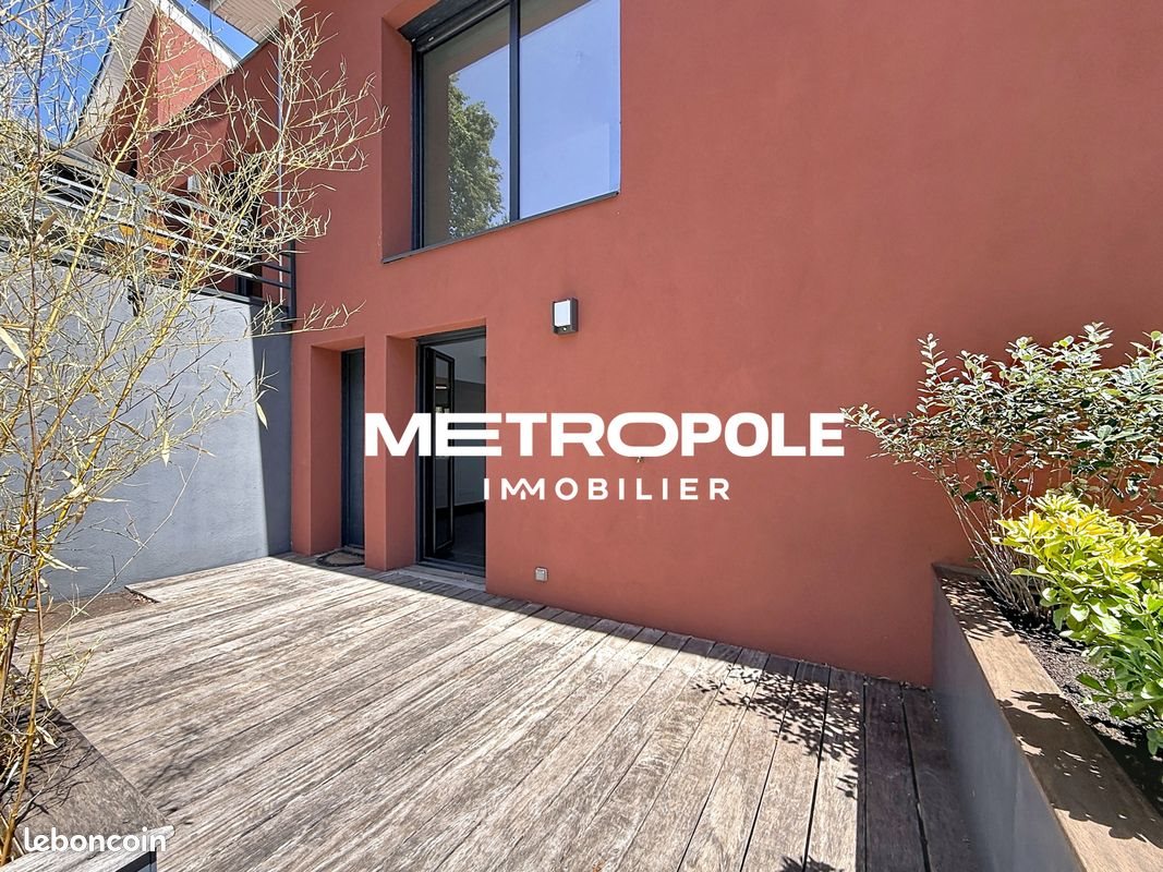 Appartement à vendre, 98m², Charbonnières-les-Bains