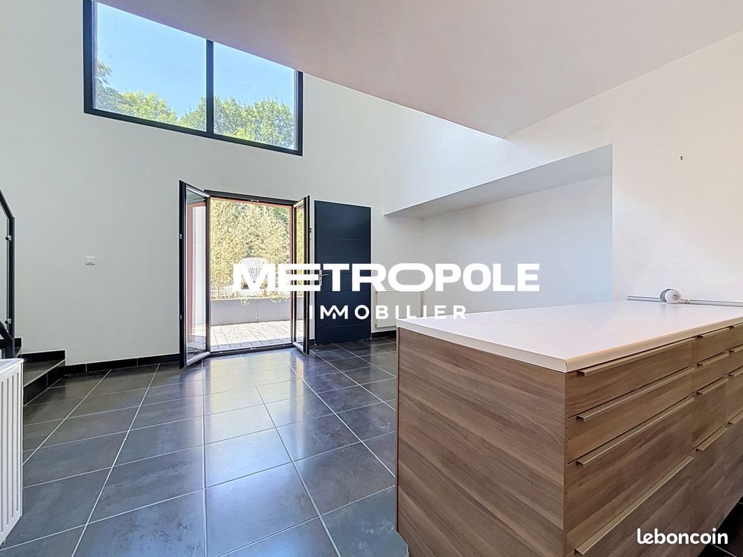 Appartement à vendre, 98m², Charbonnières-les-Bains