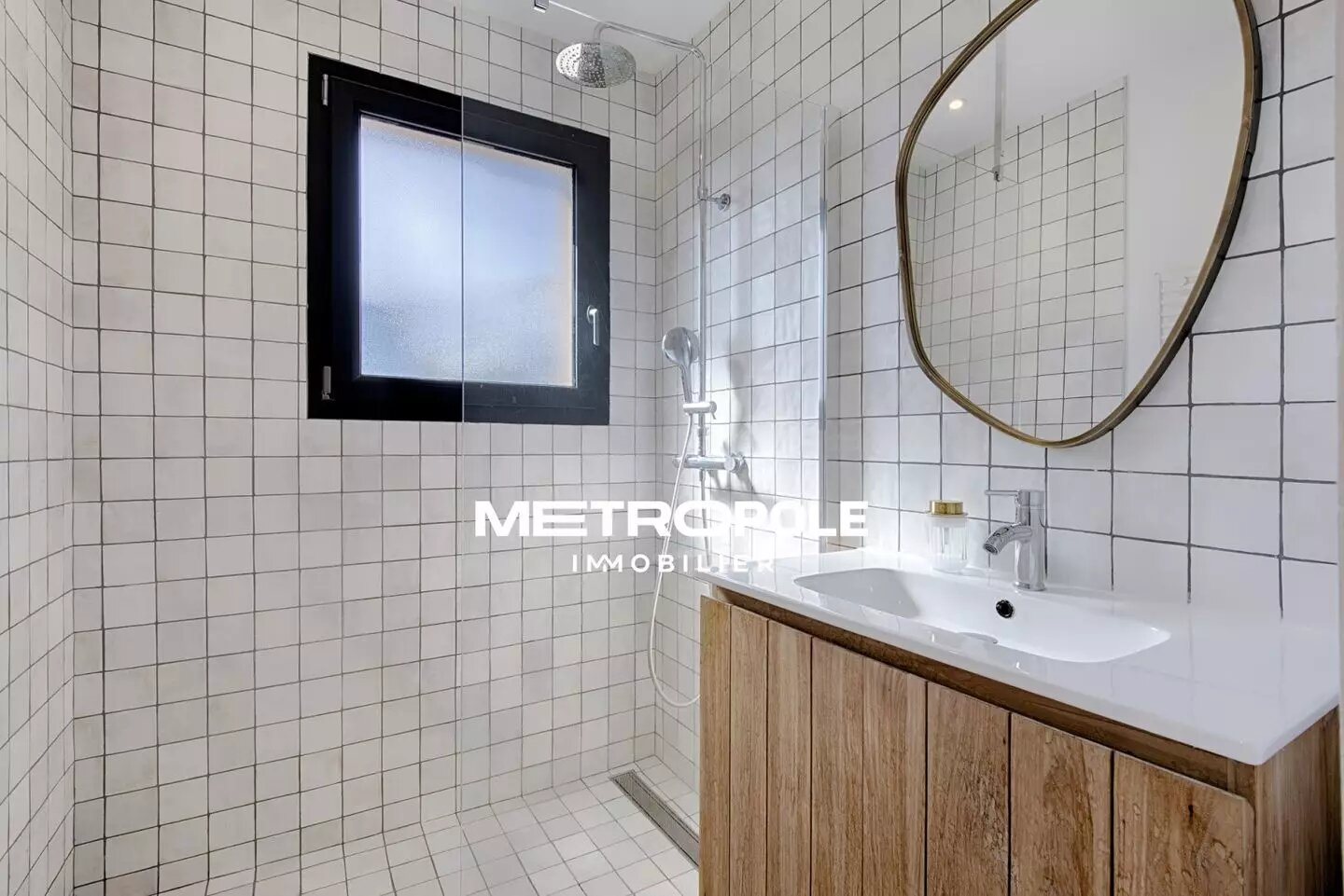 Maison à vendre, 140m², Bourgoin-Jallieu