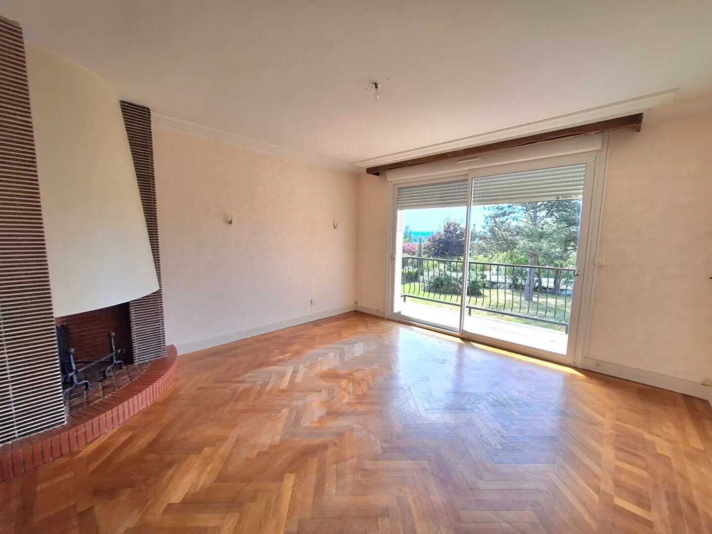 Maison à vendre, 124m², Domérat