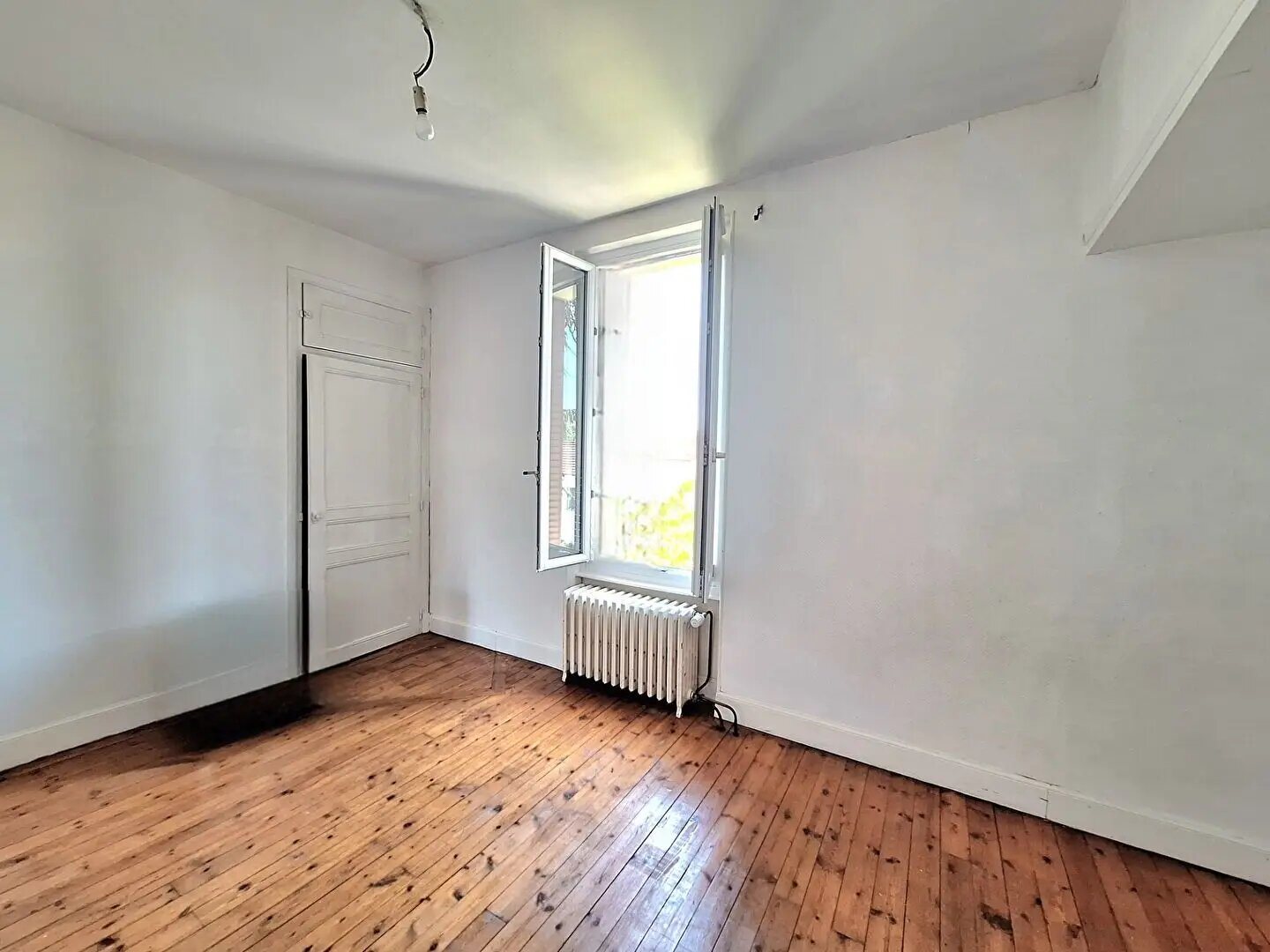 Maison à vendre, 129m², Montluçon