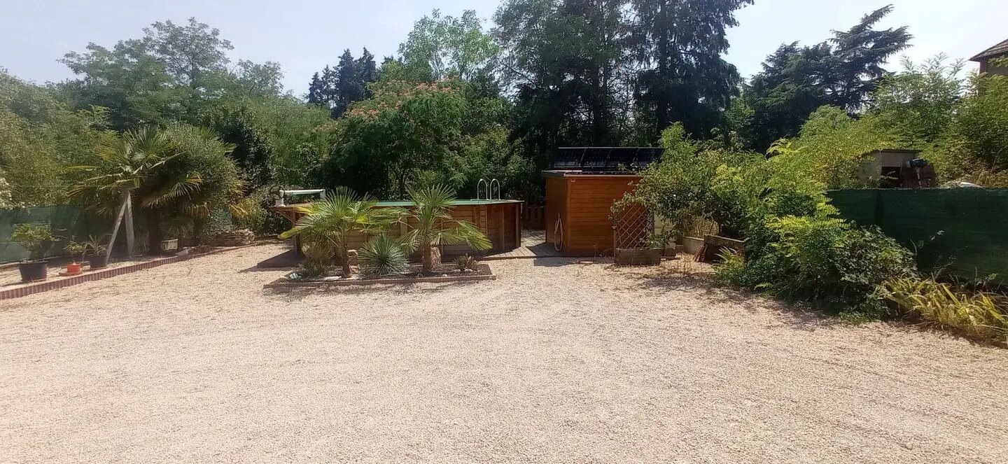 Maison à vendre, 145m², Vaux