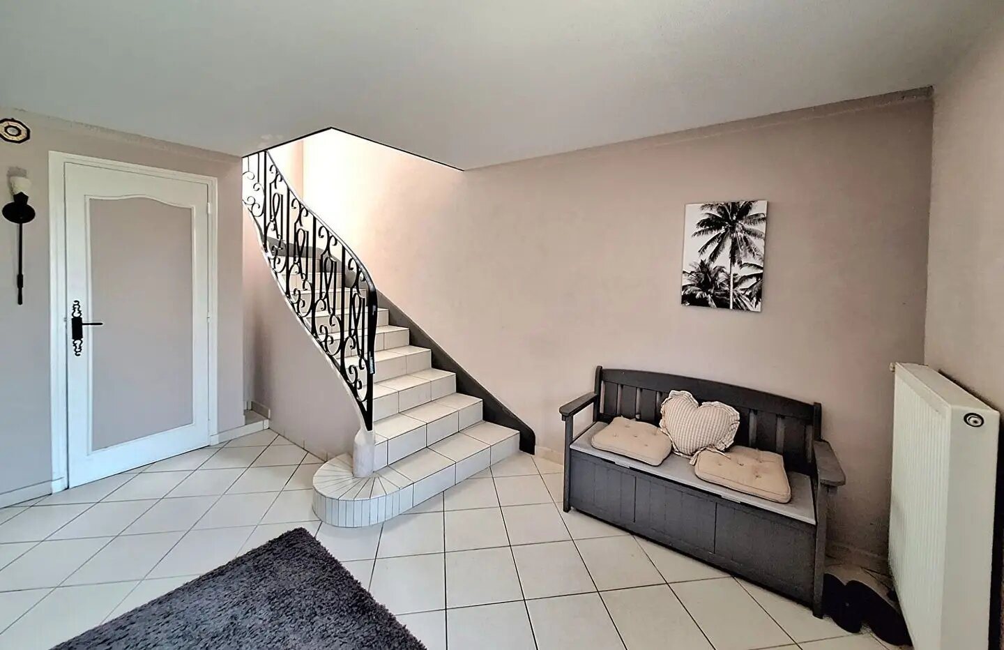 Maison à vendre, 140m², Montluçon