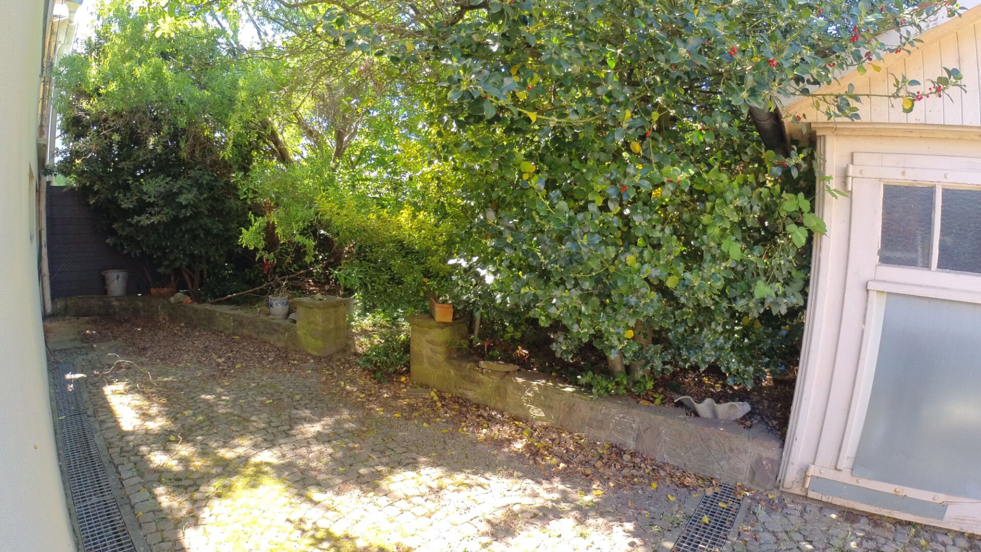 Maison à vendre, 127m², Riedisheim