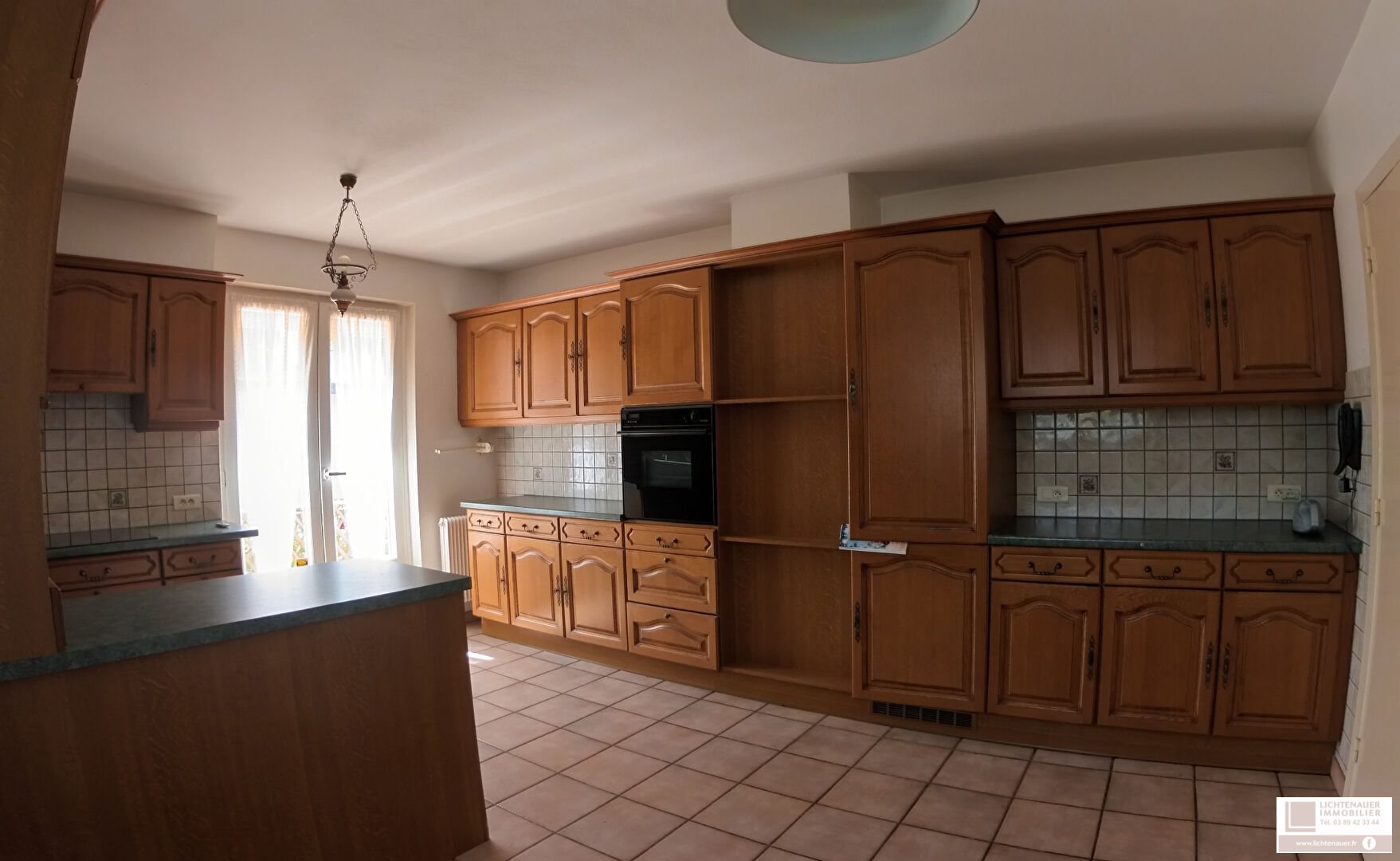 Maison à vendre, 200m², Riedisheim