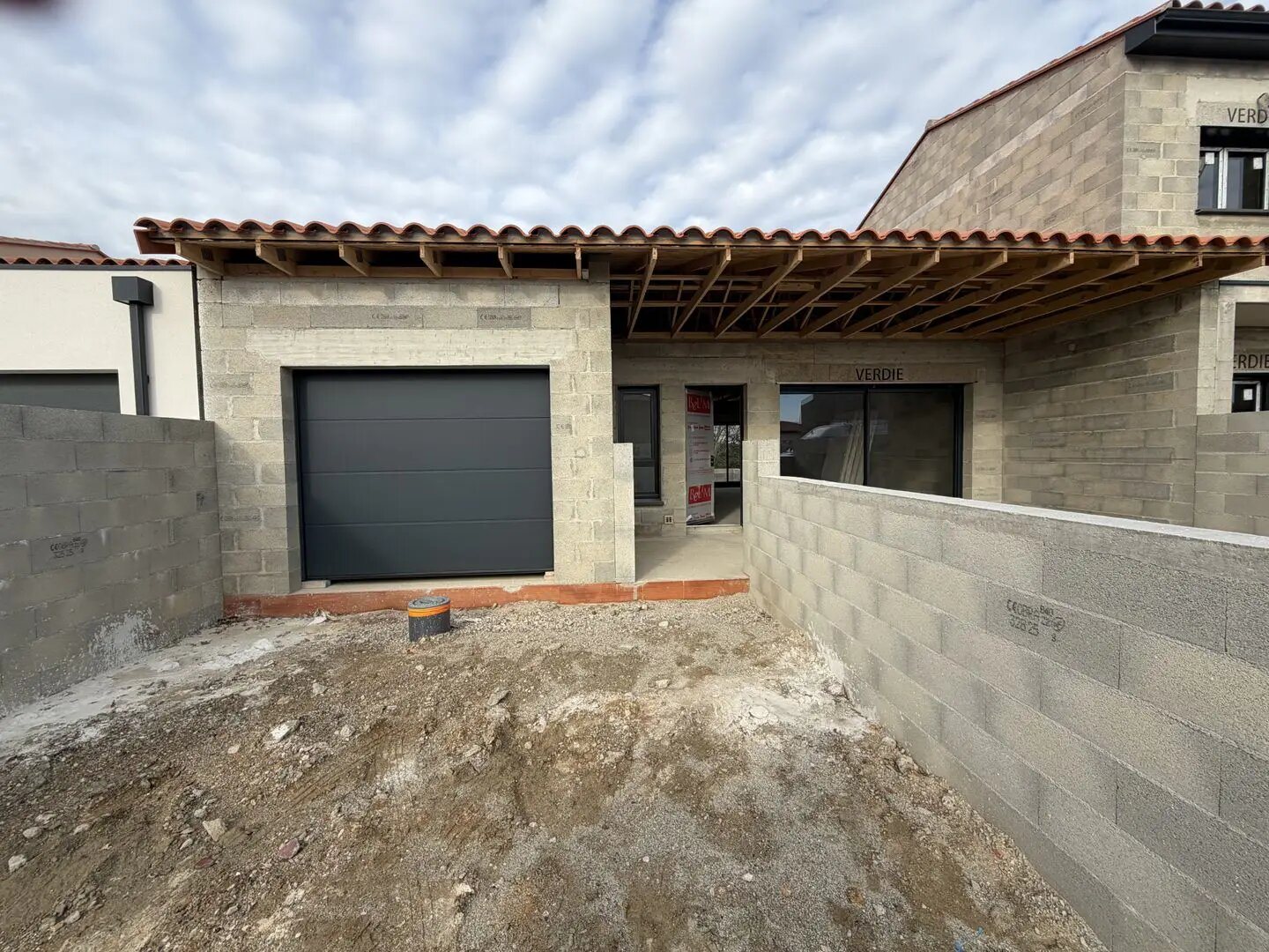 Maison à vendre, 75m², Argelès-sur-Mer