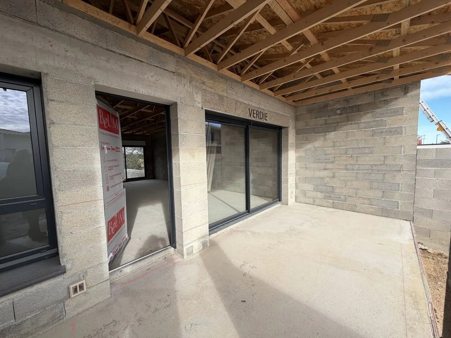 Maison à vendre, 75m², Argelès-sur-Mer