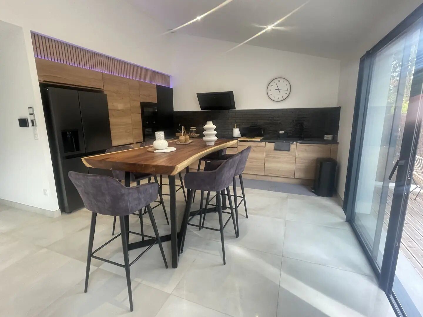 Maison à vendre, 122m², Palau-del-Vidre