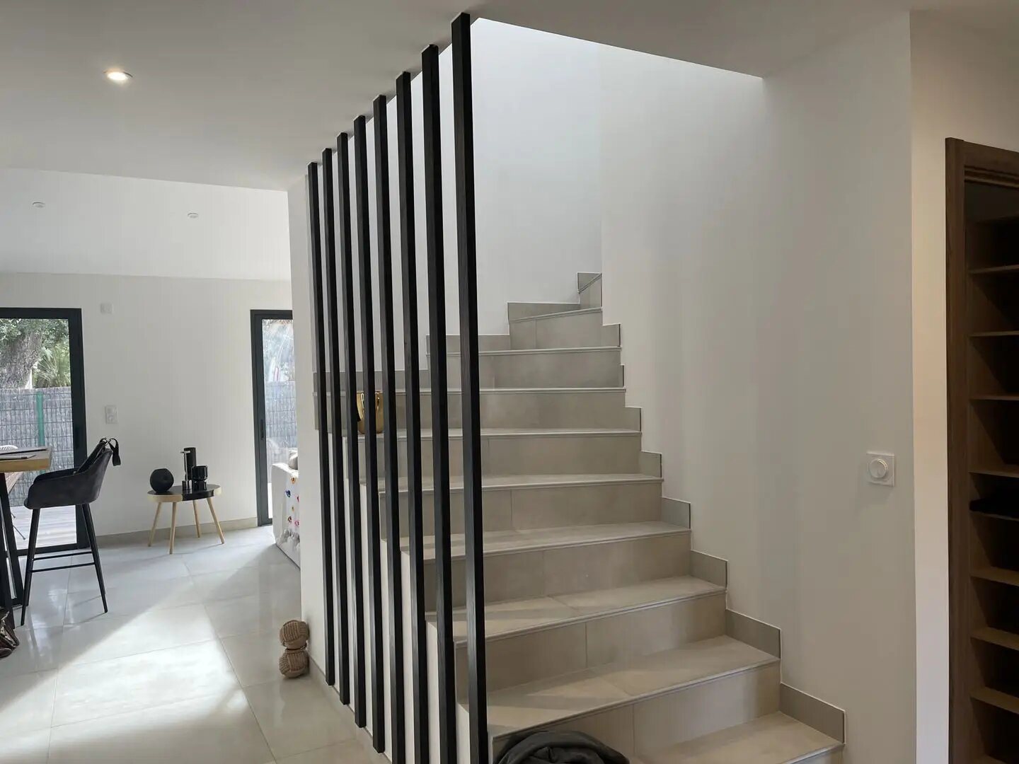 Maison à vendre, 122m², Palau-del-Vidre